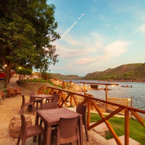 Design sem nome (98)