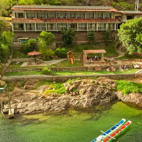 Design sem nome (99)